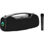 N-GEAR NRG 500/ BT/ 500W/ USB/ LED/ TWS/ IPX5/ 1x MIC
