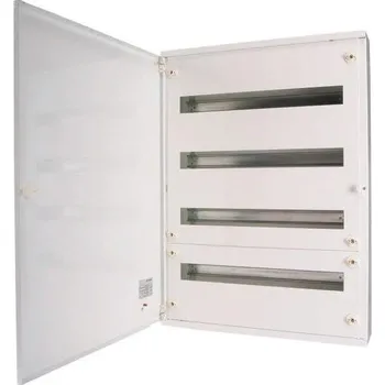 Eaton BF-O-4/96-C bílá