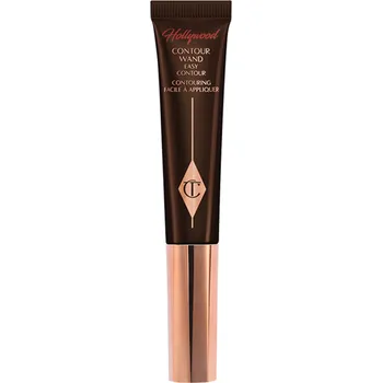 Make-up Charlotte Tilbury Hollywood Contour Wand, deep