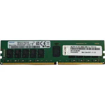 Operační paměť ThinkSystem 32GB TruDDR5 5600MHz 10x4 RDIMM-A (4X77A88049)