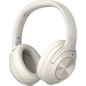 Elektronika A4Tech Fstyler BH220 , béžová