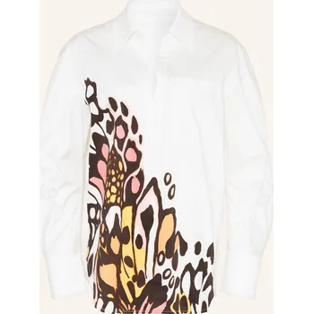 Dámská halenka Marc Cain Dámská Halenka, 110 off, 38