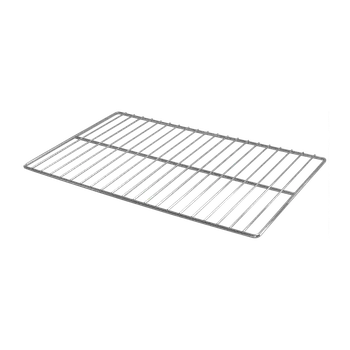 Rošt GN 2/3 nerez | REDFOX - RF - Rošt GN 2/3 nerez