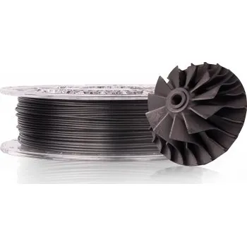 Počítač Filament-PM PA-CFJet filament černý 1,75mm Filament PM 0,5kg