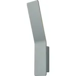 ACA Lighting Wall&Ceiling LED nástěnné svítidlo ZD80036LEDGY