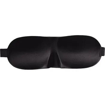 Erotická maska Maska na oči Fetish Fantasy Series Deluxe Fantasy Love Mask