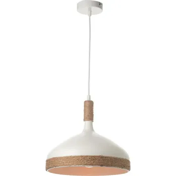 ACA Lighting Vintage závěsné svítidlo KS182630RW