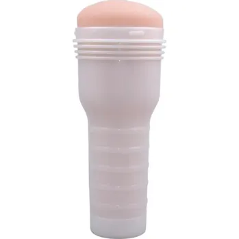 Fleshlight Girls Maitland Ward Tight Chicks Butt