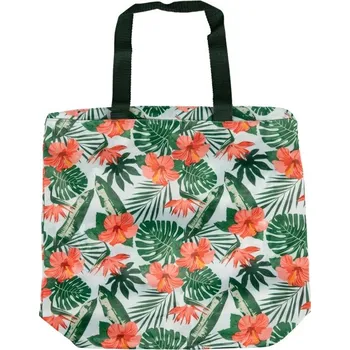 Nákupní taška Albi Skládací taška - Babička