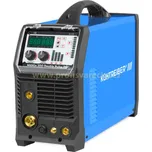 Kühtreiber MAKin 200 Double Pulse PFC