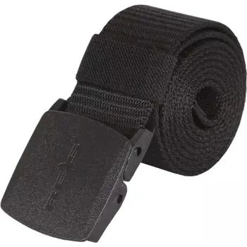 Opasek Reis BELT B UNI opasek black