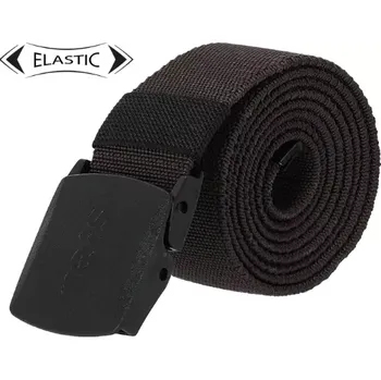 Opasek Reis BELT RAP BE opasek Brown