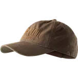 Kšiltovka Härkila Modi Demitasse Brown