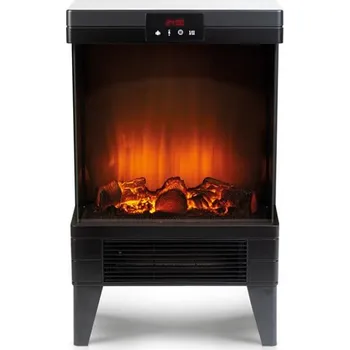 Krb elektrický BEWELLO BW2105