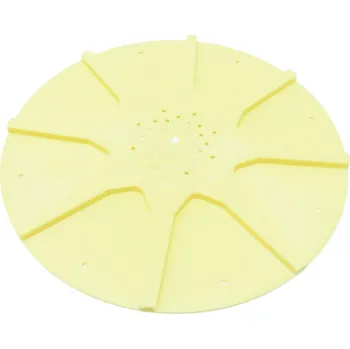 Včelí výkluz 8 cestný