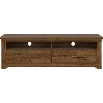 Obývací stěna Televizní stolek Patras RTV2S - dub april - SLEVA 3% s kodem radost25