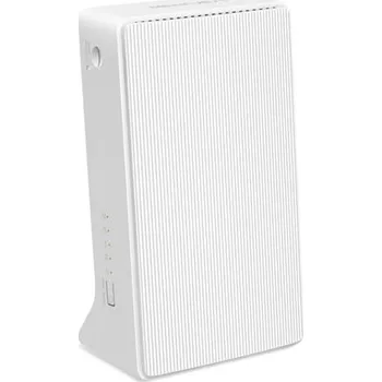 Mercusys MB112-4G LTE WifFi router