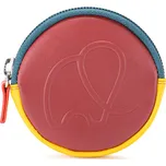 Mywalit Peněženka na drobné multikolor 1281-163