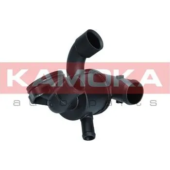 Chladič motoru Termostat, chladivo KAMOKA 7710223