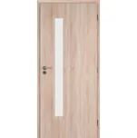 Interiérové dveře - Preston - 1000dveri.cz