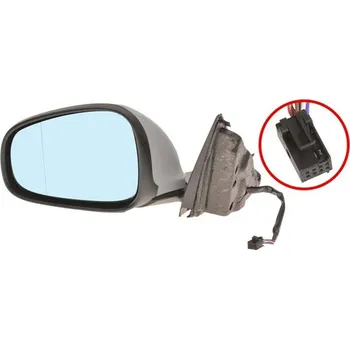 Auto zrcátko ACI ALFA ROMEO GIULIETTA 10- L (0113817)