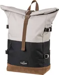WALKER by Schneiders Lifestyle Backpack…