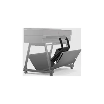 Tiskárna HP DesignJet T850/T950 Sheet Organizer