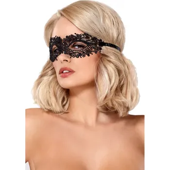 Obsessive Maska na oči Mask
