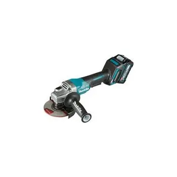 Vysavač MAKITA GA013GM201