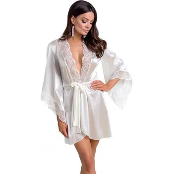 Dámské erotické prádlo Casmir Inoe, XXL–XXXL