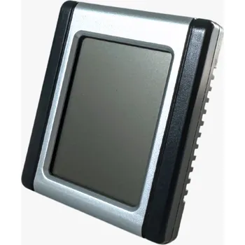 Domácí teploměr Termohygrometr LLK Lite