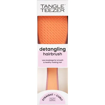 Tangle Teezer Tangle Teezer® The Ultimate Detangler Apricot Rosebud