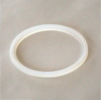 Termoska Těsnění pro dětskou termosku na jídlo Thermos 12301x a 12302x - průhledné