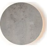 ACA Lighting Wall&Ceiling LED nástěnné svítidlo ZM1715LEDWC