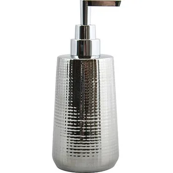 Dávkovač mýdla MSV dávkovač mýdla DALLAS