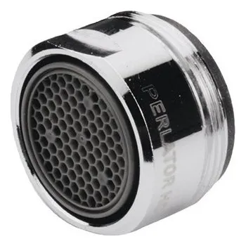 Perlátor Perlátor M24x1, vnější závit, antivápenný, 2 ks