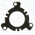 Těsnění, vstřikovací čerpadlo AJUSA 01111900