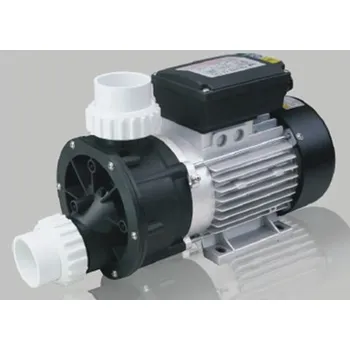 Čerpadlo Odstředivé čerpadlo TUDOR 750 - 18,0m3/h; 0,75kW