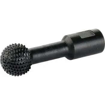 Rašple kulová 30x110mm/M14 FESTA