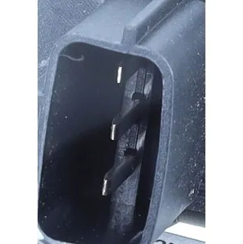 Zapalovací cívka Zapalovací cívka MAXGEAR 13-0382