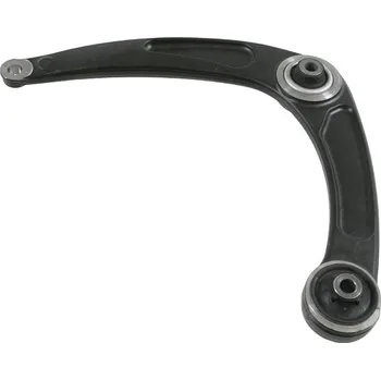 Zavěšení kol Levé přední spodní rameno Citroen Berlingo (B9) 12-18 SRL