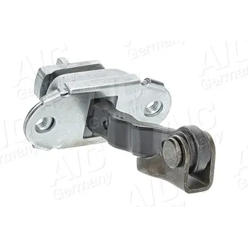 Dveře karosérie Uchycení dveří AIC 71274