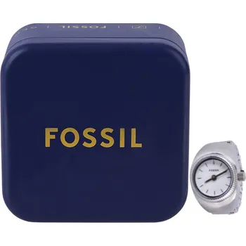 Módní doplněk Fossil ES5245 Damenuhr