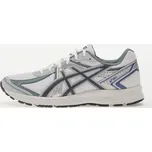 Tenisky Asics Jog 100S White/ Carrier Grey EUR 37