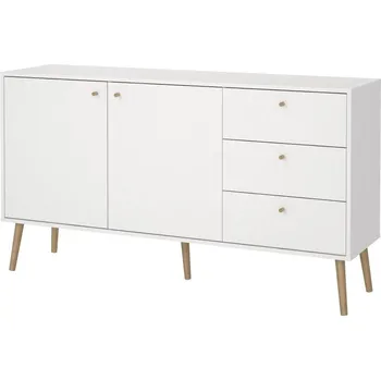 Komoda Komoda Boaz 121