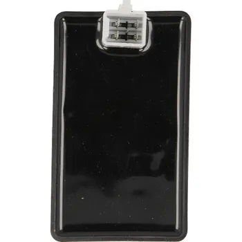 Elektroinstalace pro motocykl ICP CDI 4-pin IP000428