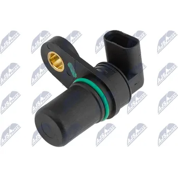 Generátor impulsů klikové hřídele NTY ECP-CH-039