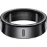 chytrý prsten Samsung Galaxy Ring Titanium Black