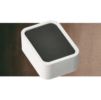 Vodová barva Akvarelová barva Holbein Shin Gansai - Sepia