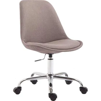 OMAXI Kancelářská židle Toulouse 465606
